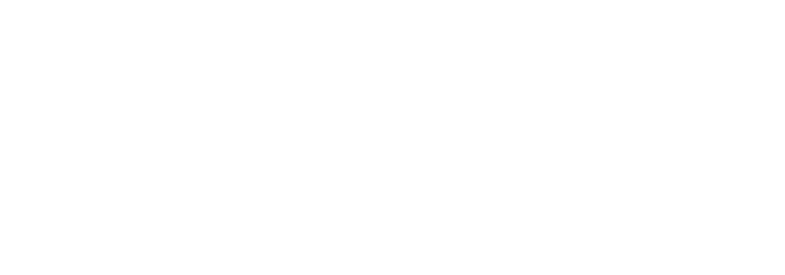 Visit Brussels logo
