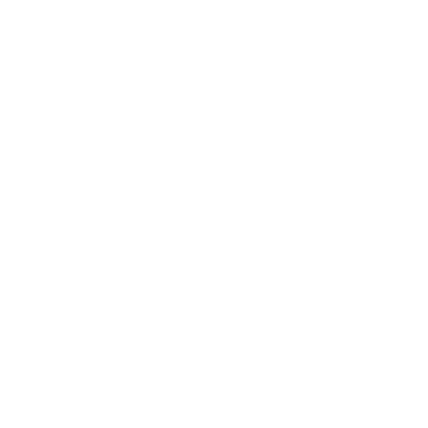 De heus logo