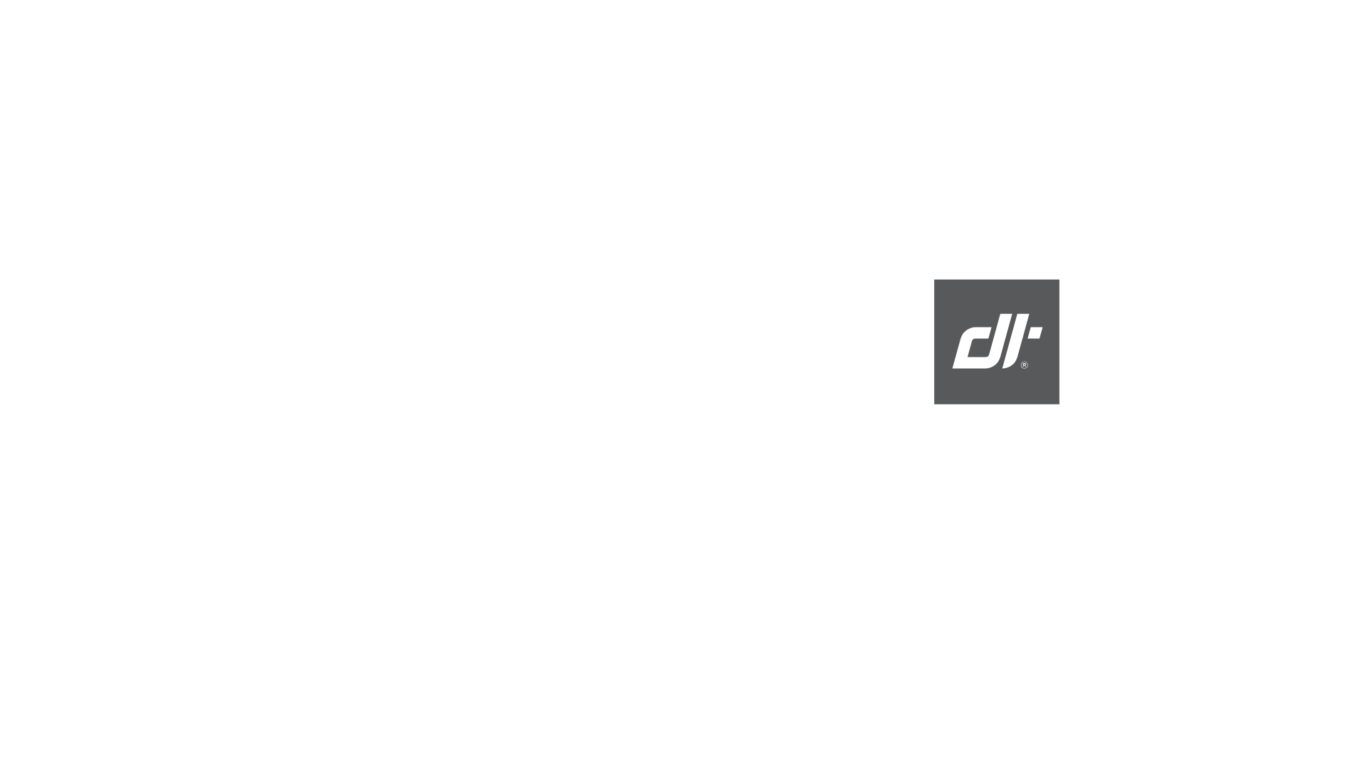 Dealertrack logo