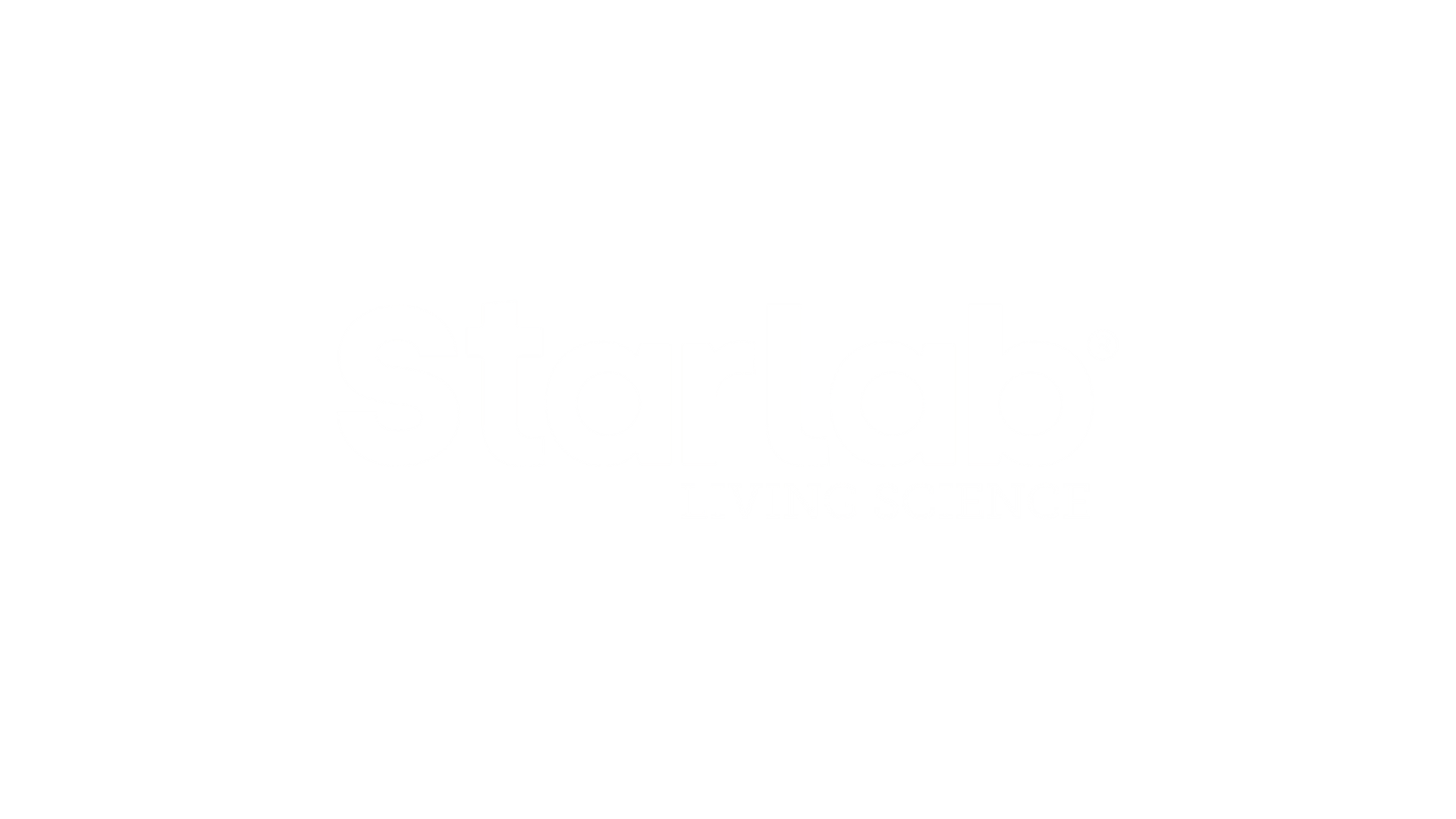Starlab Life Science Logo