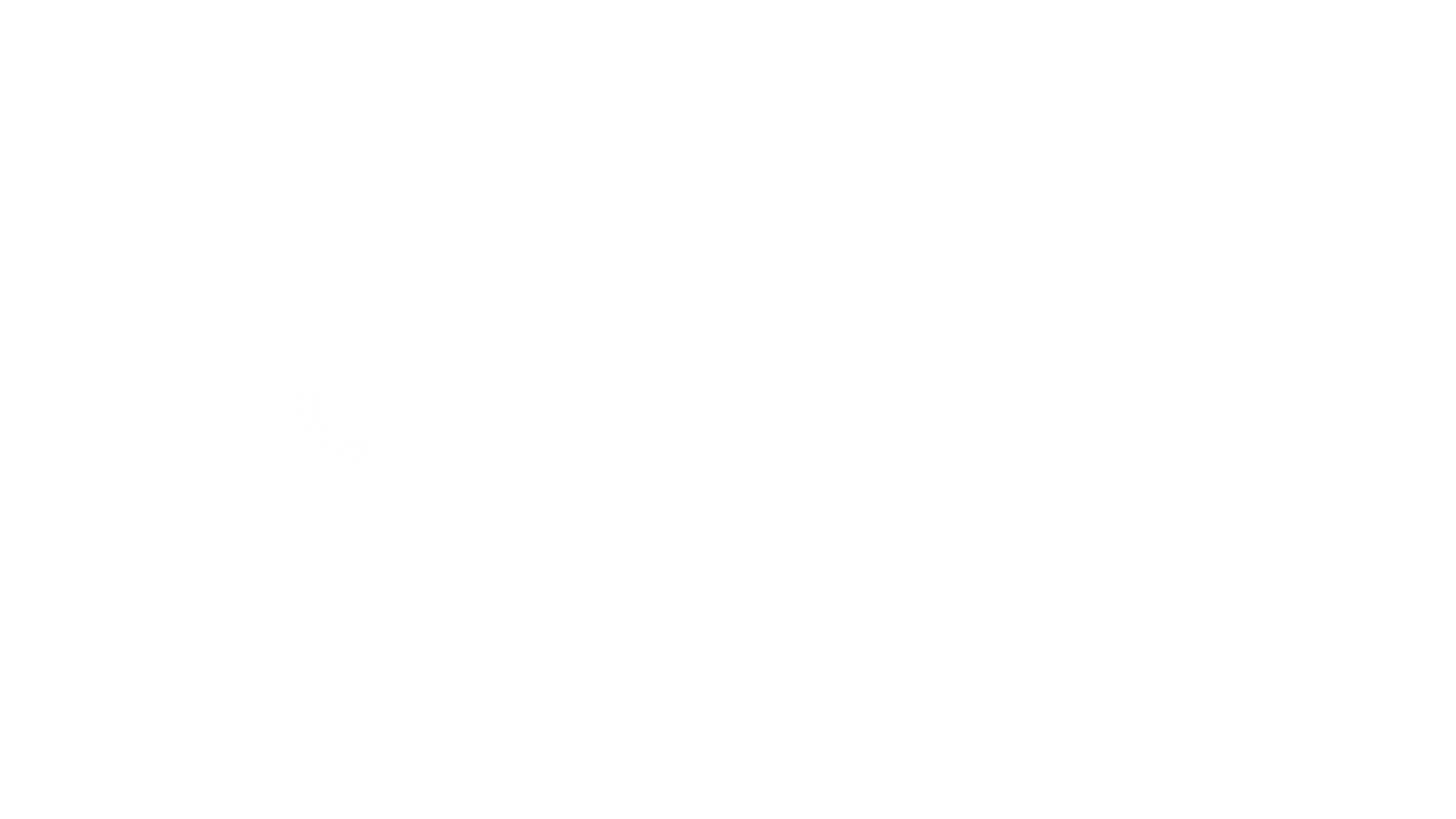 Moneyou logo